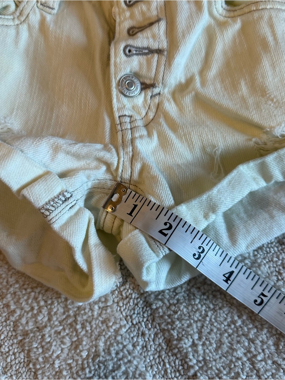 Not available - Picture 3 of 6